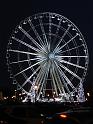 Nuit_50_Paris_© Jean-Claude Millot